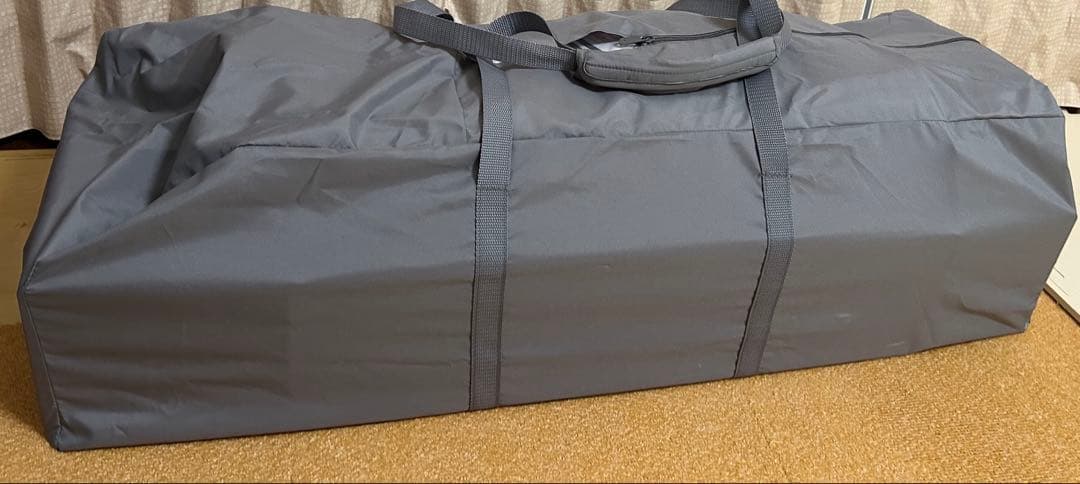 ✨ほぼ未使用✨アップリカ ココネルエアーＡＢ