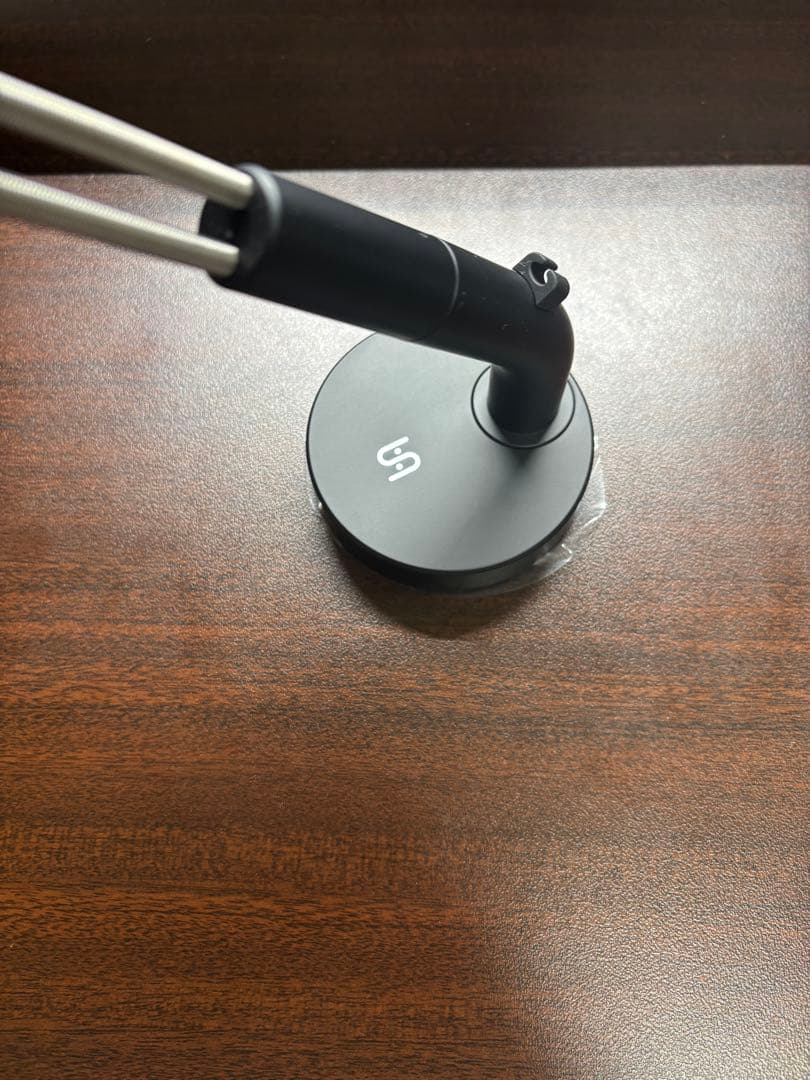 最安出品 OP1 8K v2 VAXEE ORYZAセット