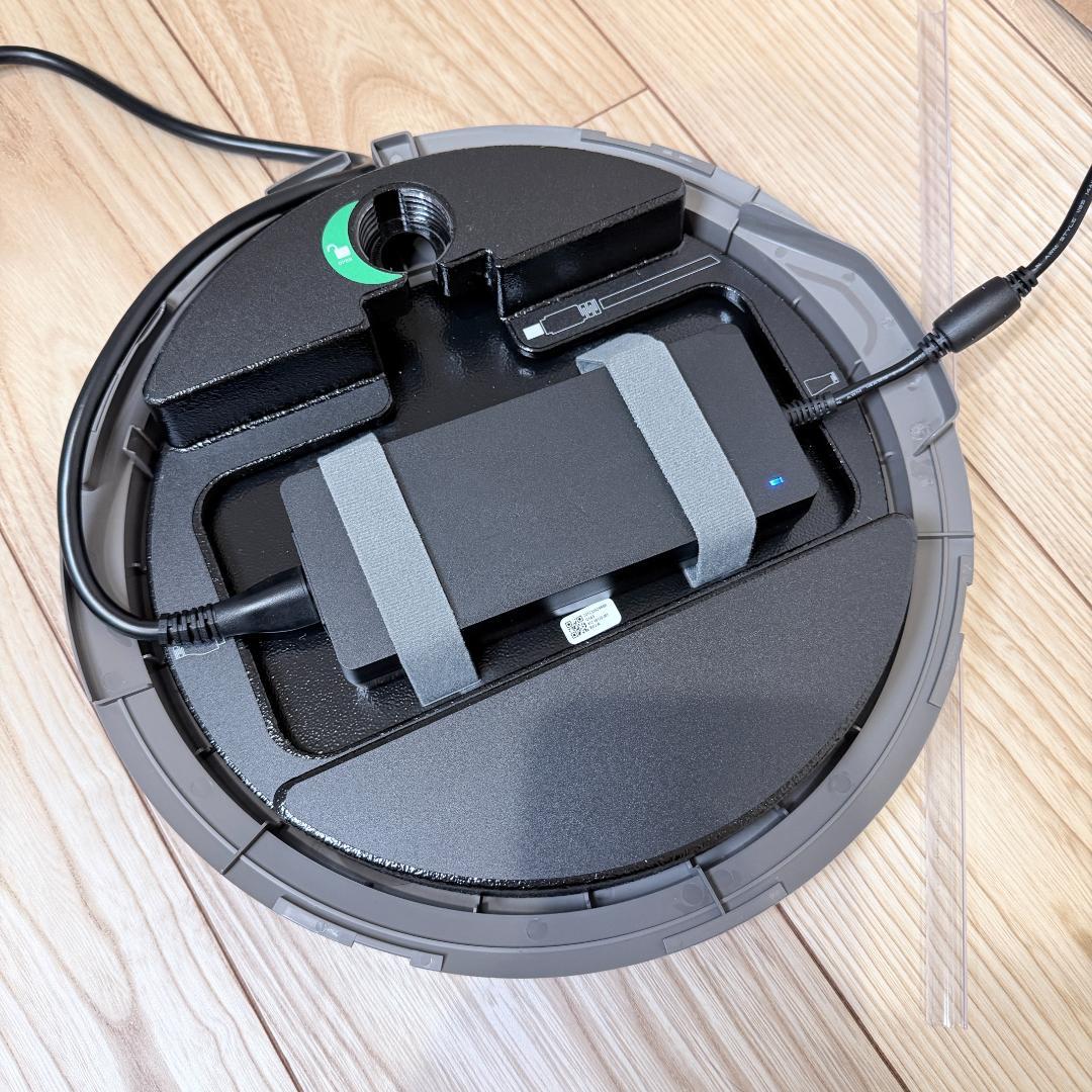 【新同品】XGIMI HORIZON 20 4K プロジェクター スタンド付き