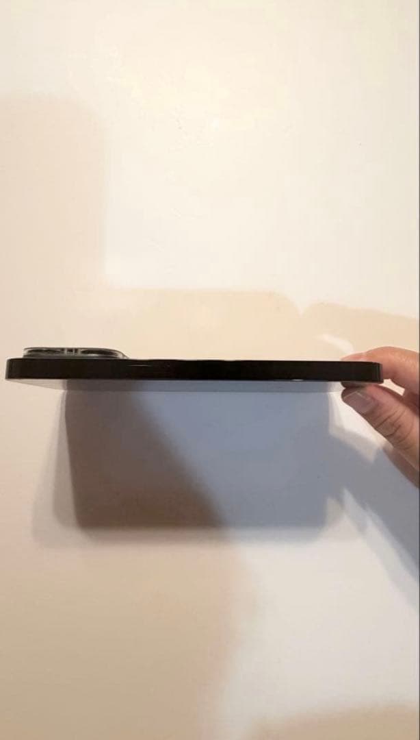 iPhone 14 Pro SIMフリー 256GB スペースブラック