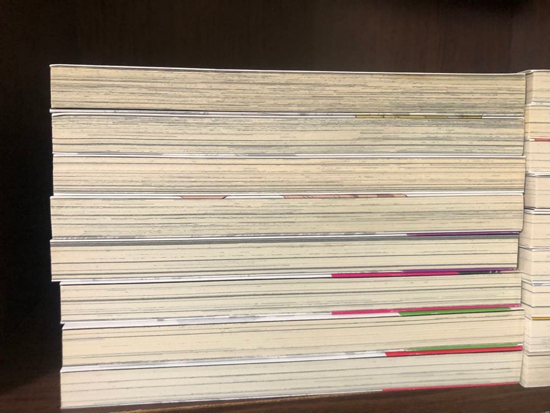 紛争でしたら八田まで 1〜18巻 全巻セット 田素弘 18巻は新品未開封