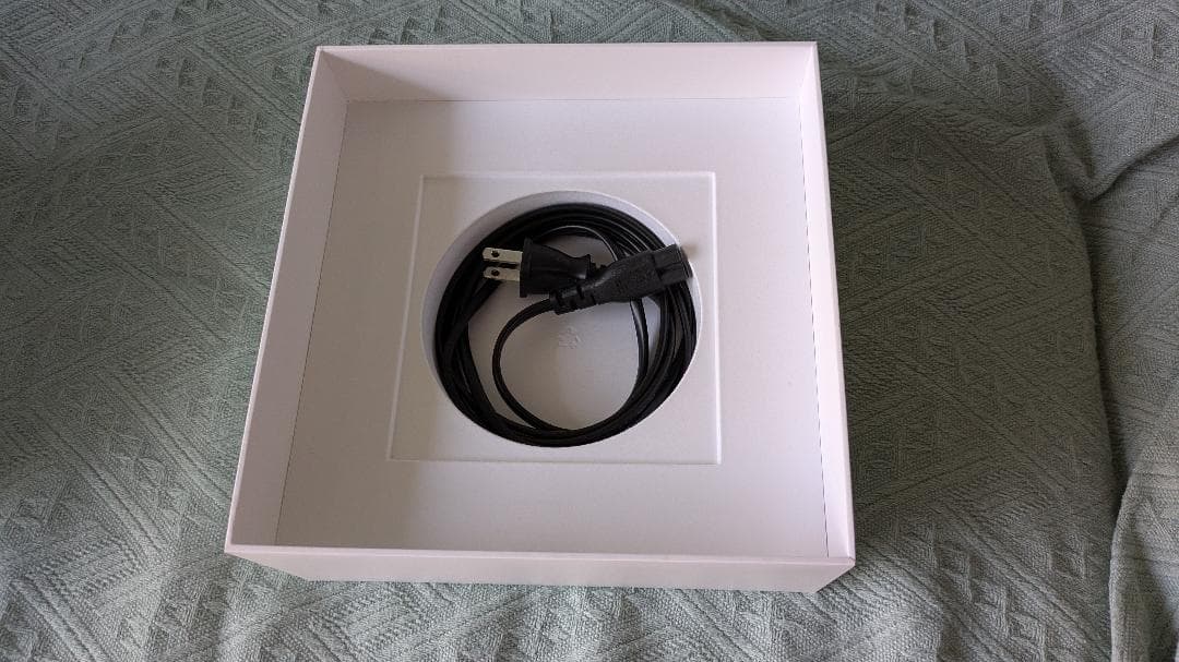 Mac mini M1 メモリ16GB SSD 512GB