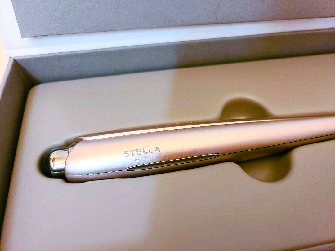 STELLA BEAUTE Rin ビューティフェイススティックRin