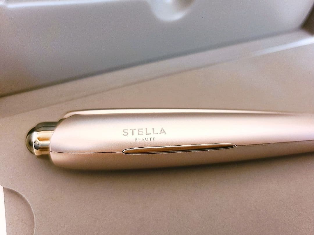 STELLA BEAUTE Rin ビューティフェイススティックRin