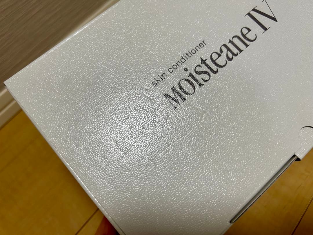 すーさん専用になります