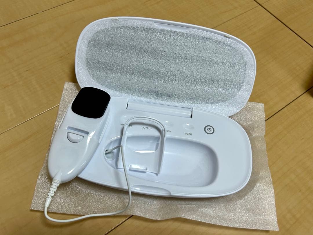 すーさん専用になります