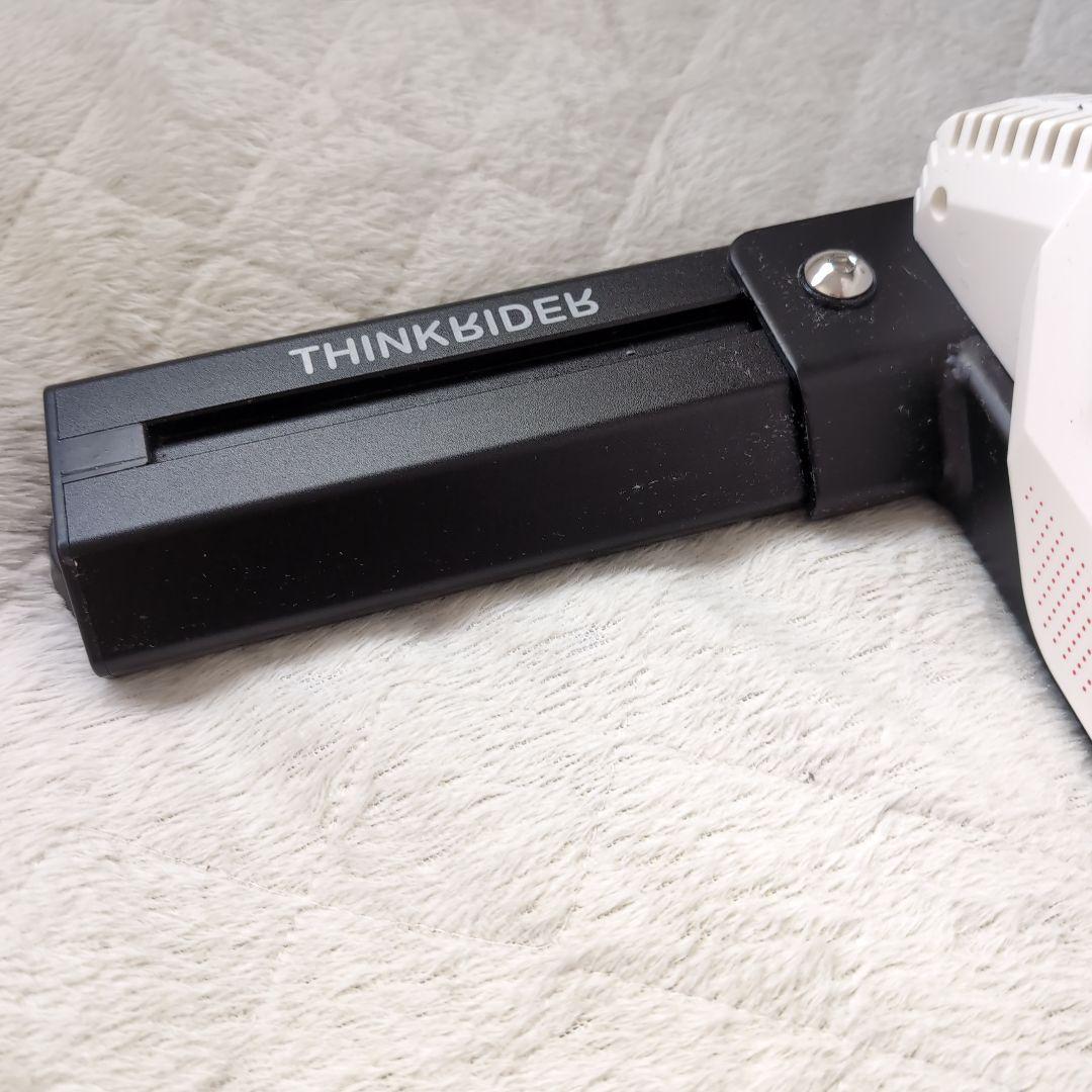 アクセサリー Leitch