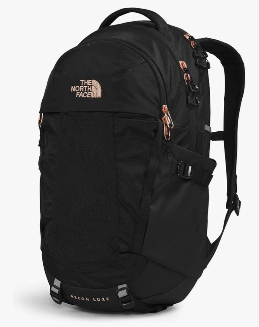 【日本未発売】THE NORTH FACE RECON LUXE
