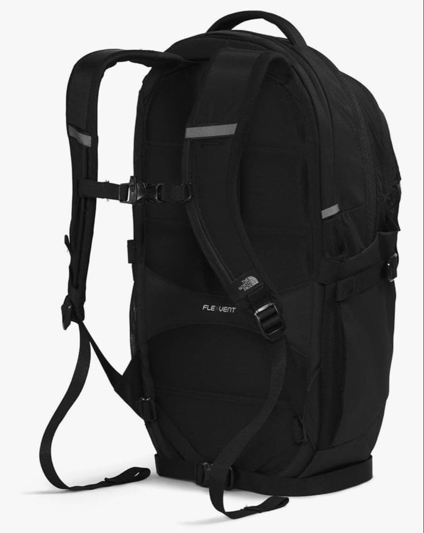 【日本未発売】THE NORTH FACE RECON LUXE