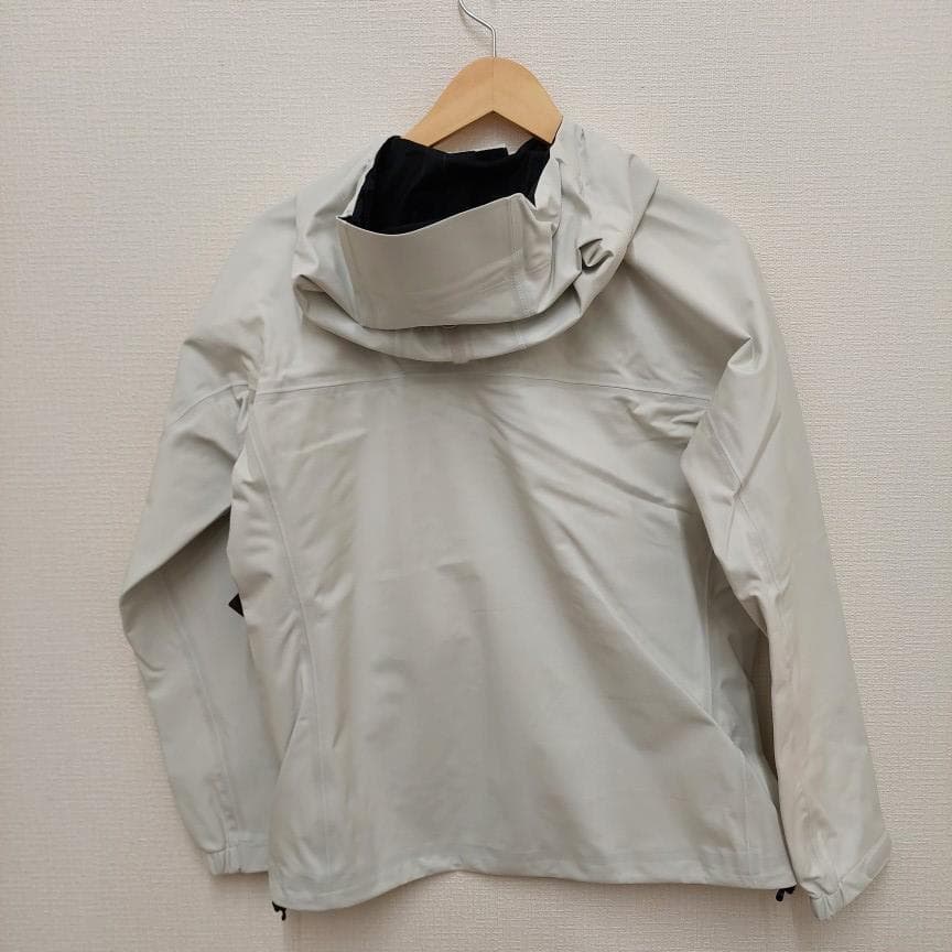 MILLET(ミレー) 防水ジャケットMIV03140-N8014 L