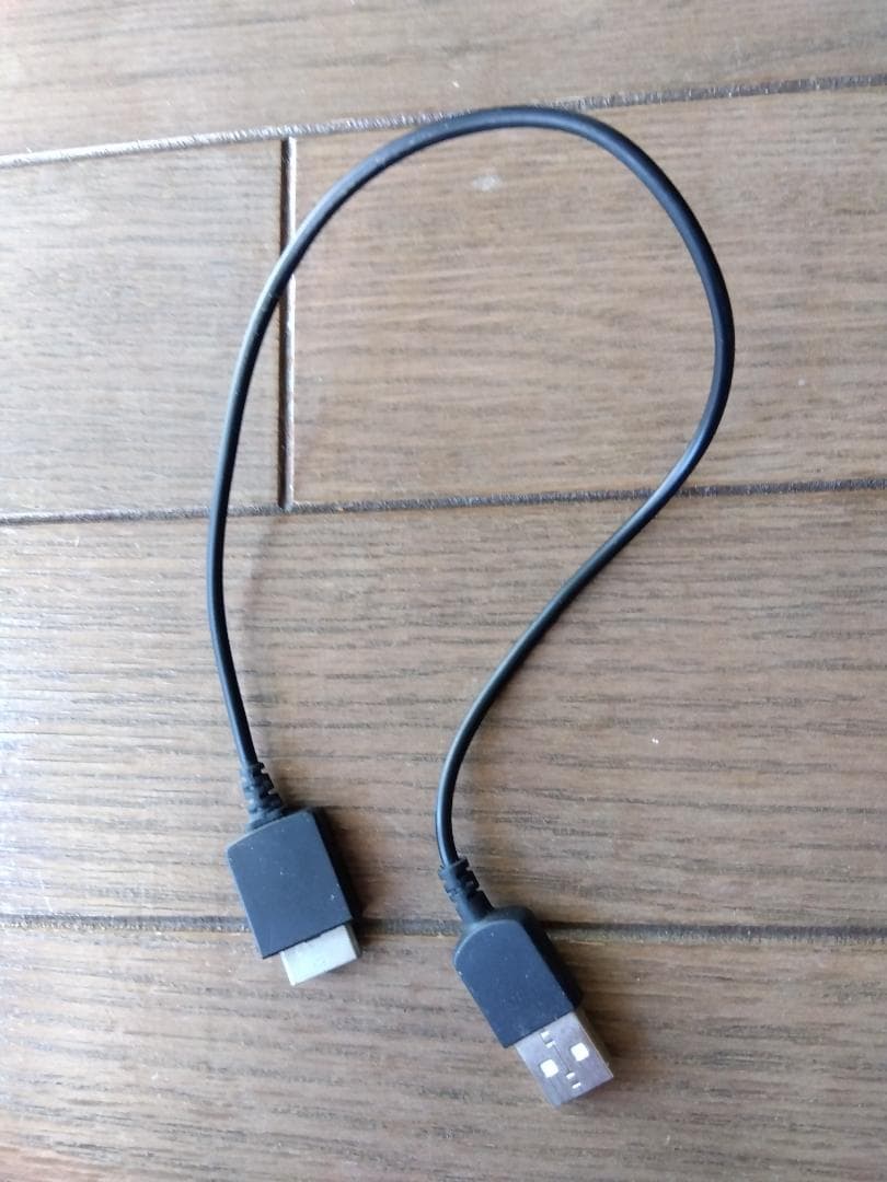 ソニー SONY ウォークマ/NW-A35