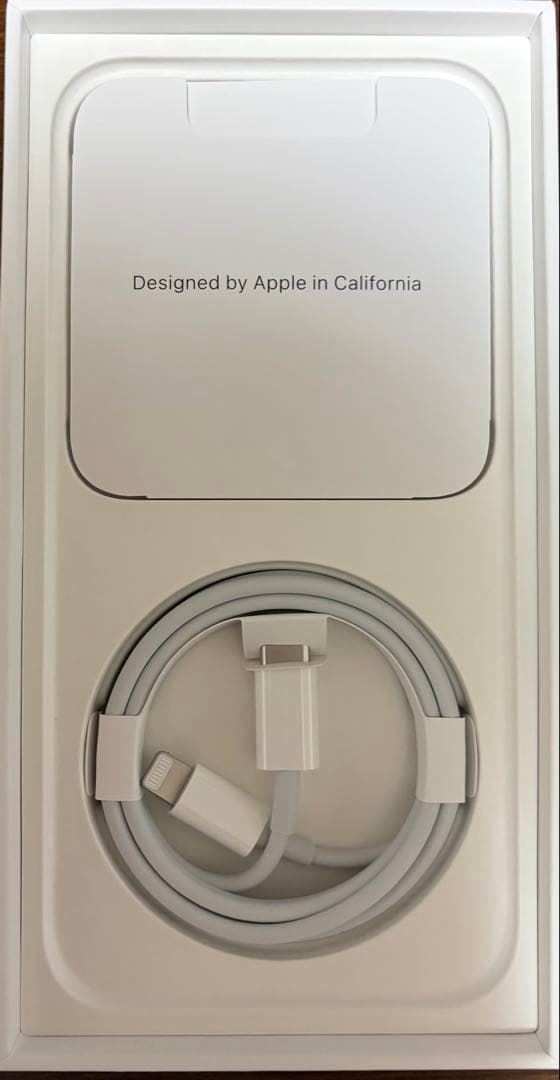 【値下げ】iPhone14(美品) 256GB バッテリー純正