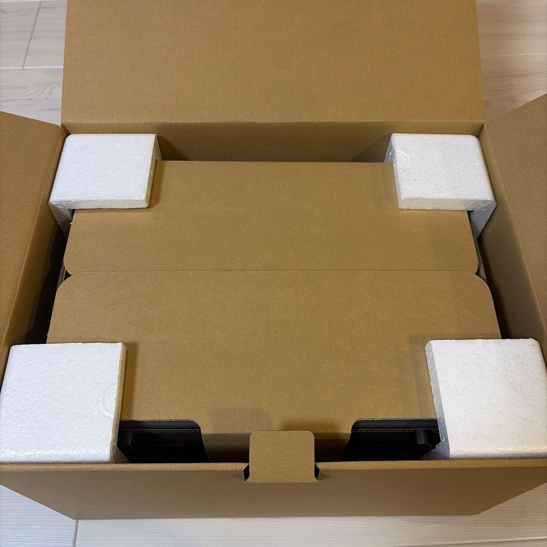 audio-technica ATH-ADX5000 ヘッドホン