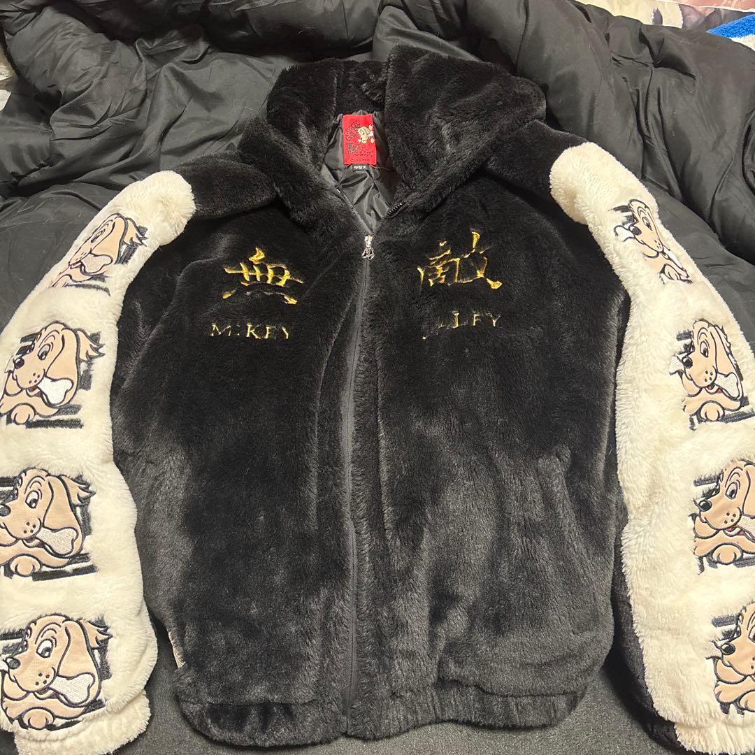 マナビーさん専用　早い者勝ちGALFY ガルフィー　東京リベンジャーズコラボ