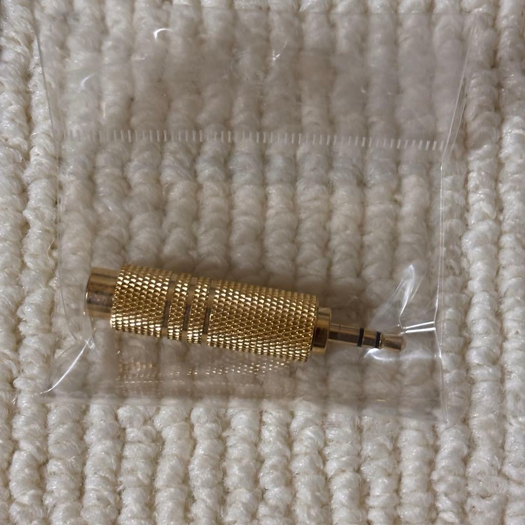 AKG K701 オーストリア製