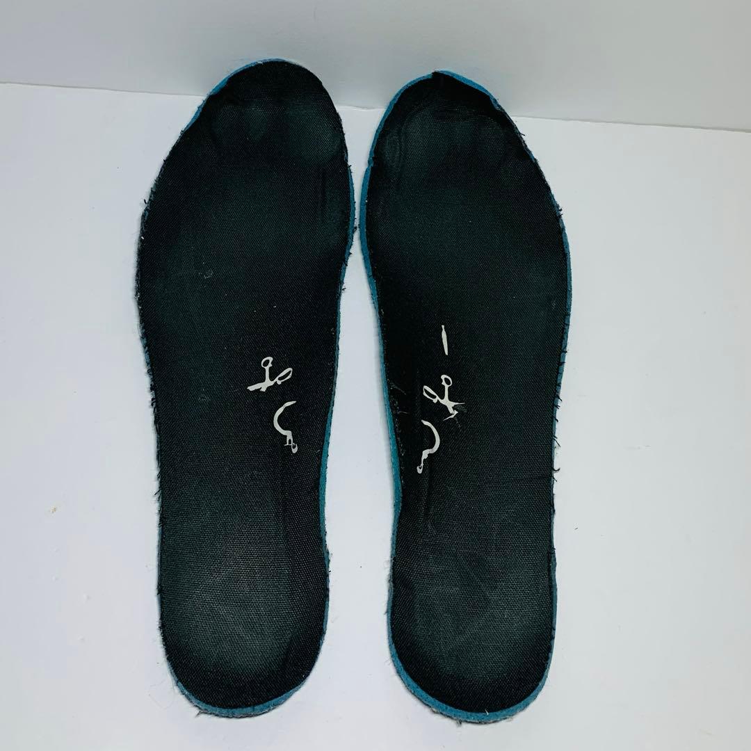 NIKE air max DENHAM エアマックス　95 デンハム