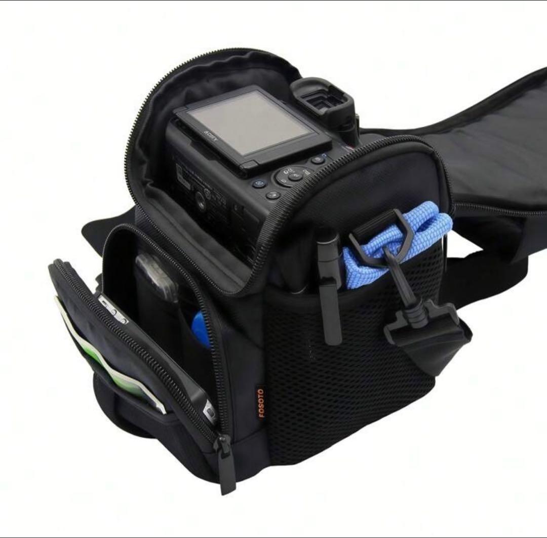 デジタルカメラ Canon EOS R10 RF-S18-150 IS STM Lens Kit