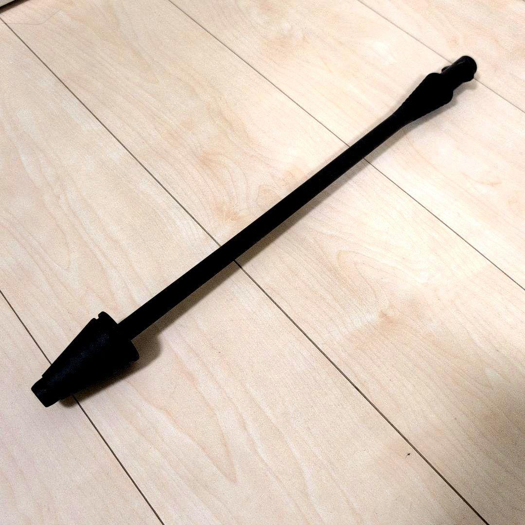 【未使用品】KARCHER　ケルヒャー　家庭用高圧洗浄機　K2.01