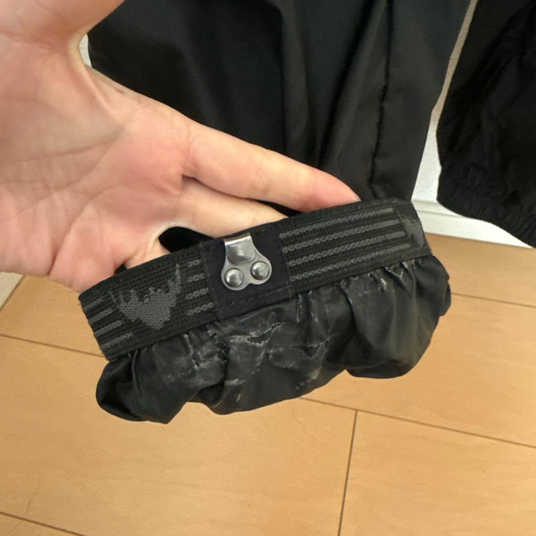 BURTON GORE-TEX バートン スノーボードウェア ビブパンツ