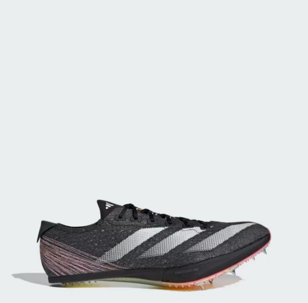 adidas プライムSP3