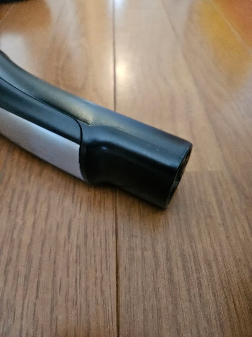 ✨テスラ チャデモアダプター＋J1772アダプター ★動作確認済