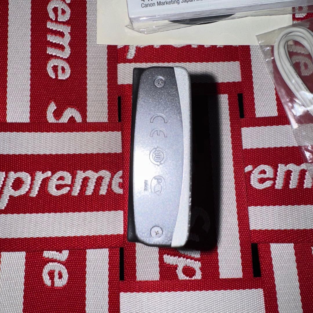 Canon Power Shot A3500 IS デジカメ