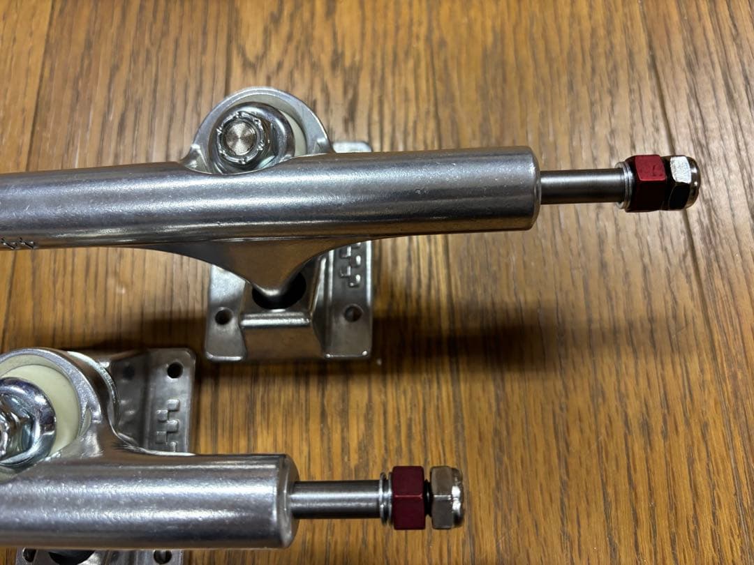 ACE TRUCKS AF1 サイズ44