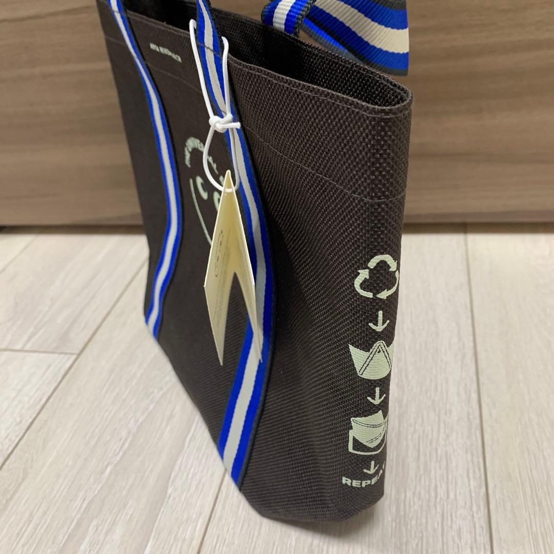 ANYA HINDMARCH THE Universal bag ミニサイズ