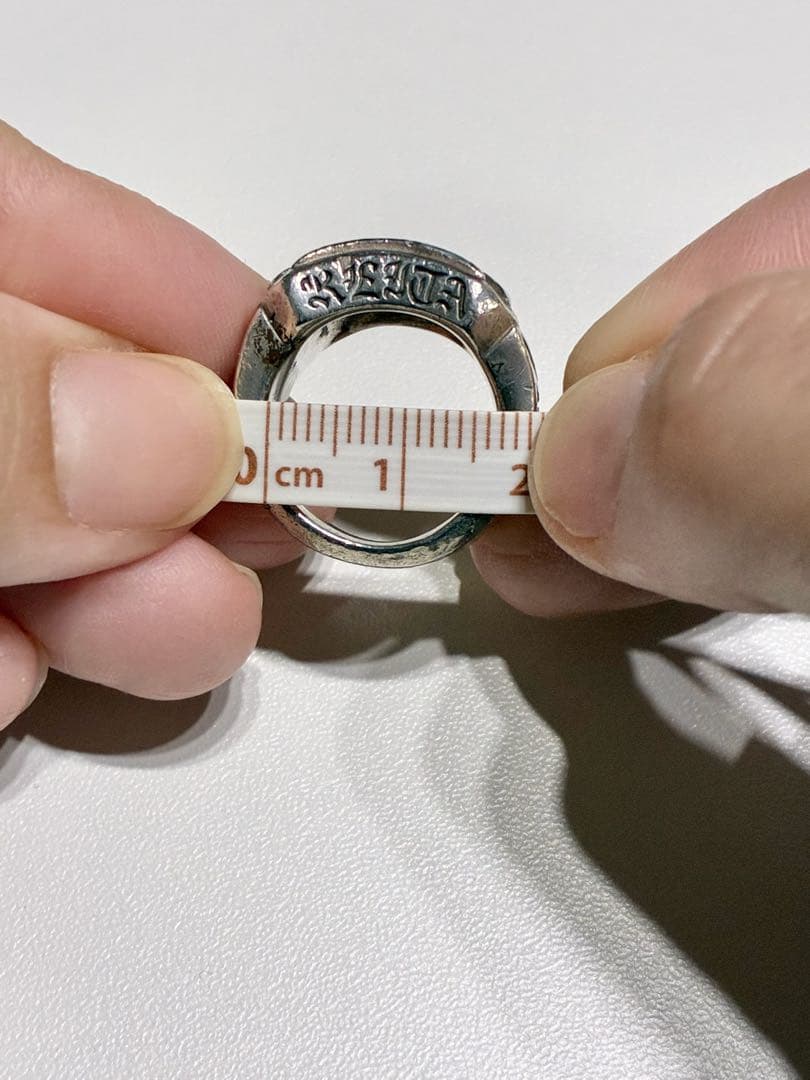 DEAL DESIGN×The GazettE REITA コラボリング