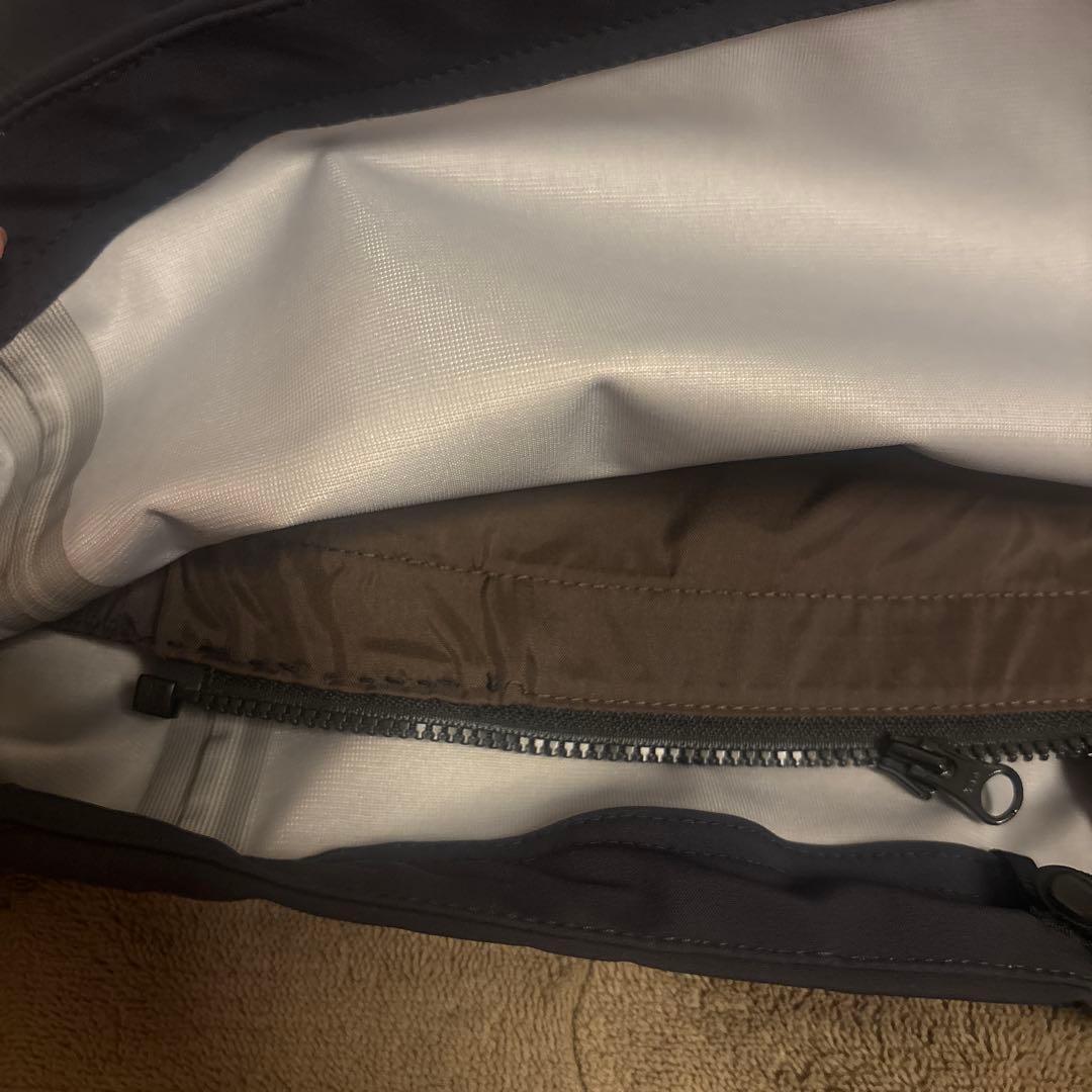 p.rhythm outerwear プリズムアウターウェア