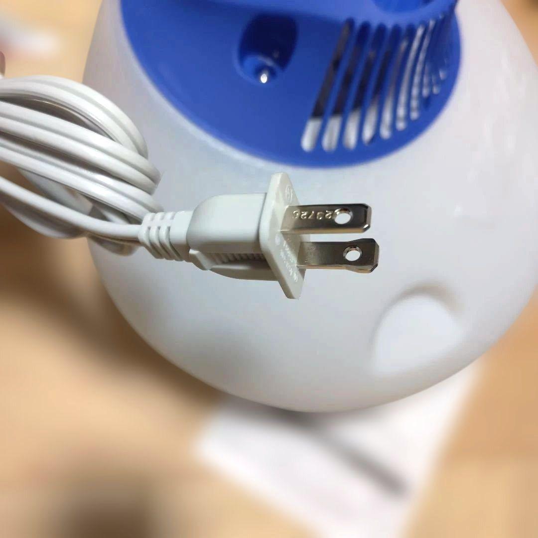 Vicks V150SGN ヴィックス スチーム式加湿器