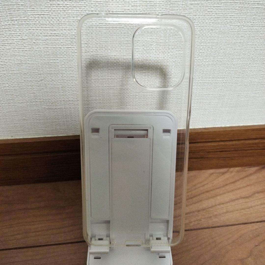 スマートフォン本体 Redmi 12 5g 4gb/128gb