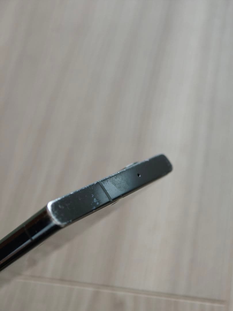 galaxy s23ultra 国内版 256GB SIMフリー