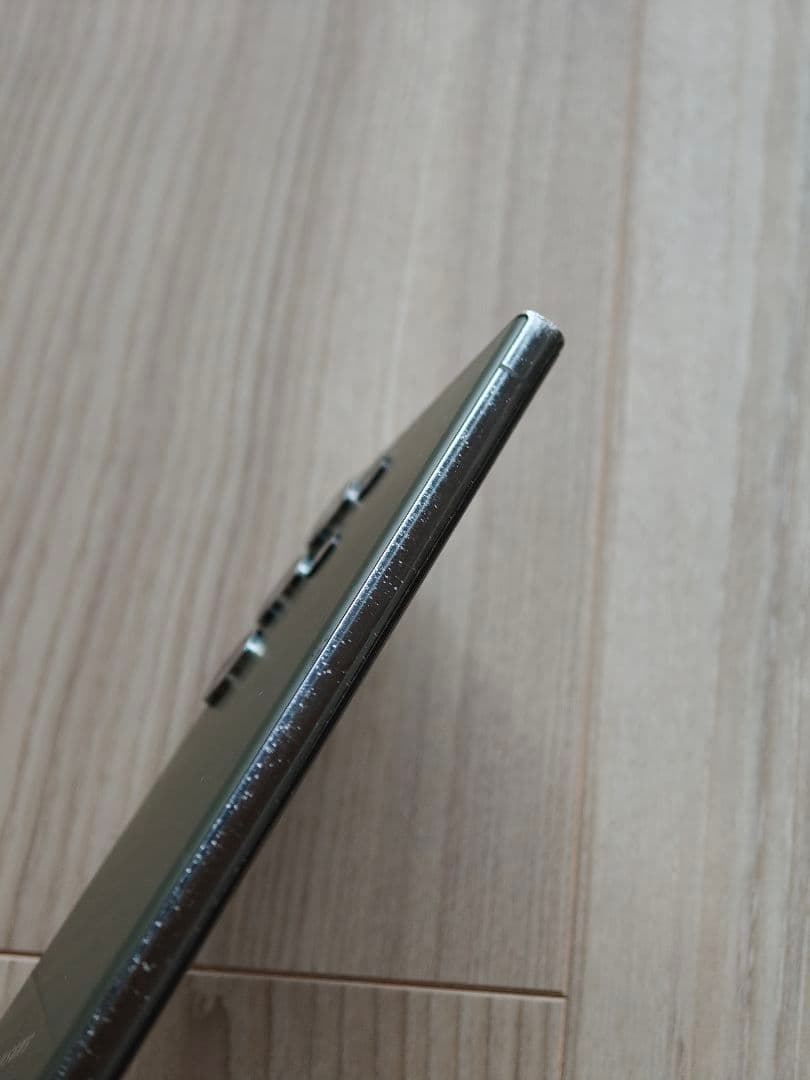 galaxy s23ultra 国内版 256GB SIMフリー