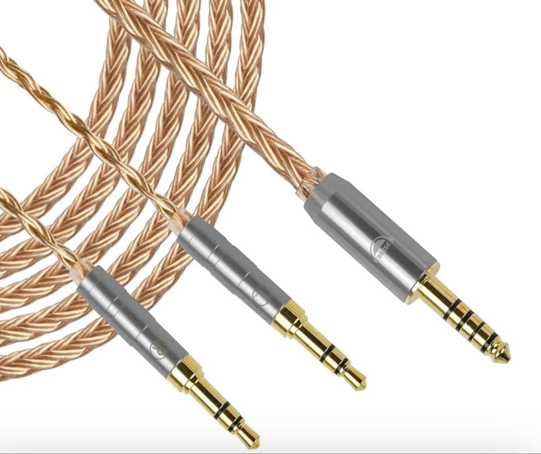 ★☆★HIFIMAN Deva-Pro ヘッドホン 有線バージョン ★☆★