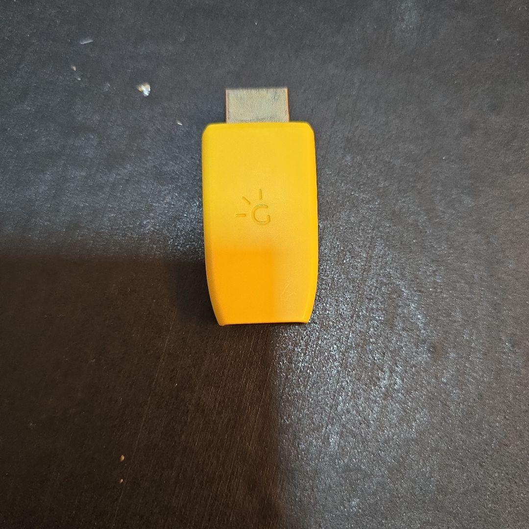 Nintendo Switch 本体 青/赤 Joy-Con付き+アクセサリー