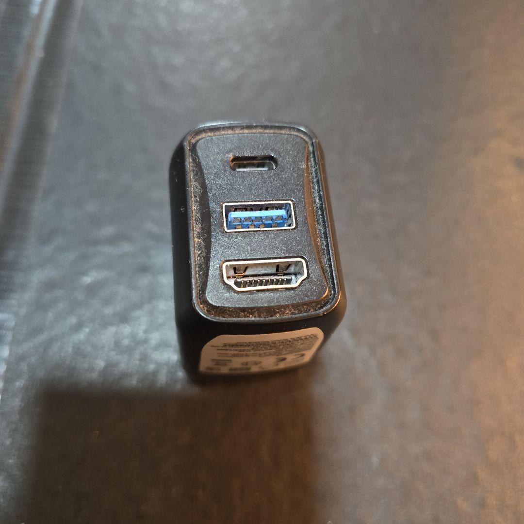 Nintendo Switch 本体 青/赤 Joy-Con付き+アクセサリー