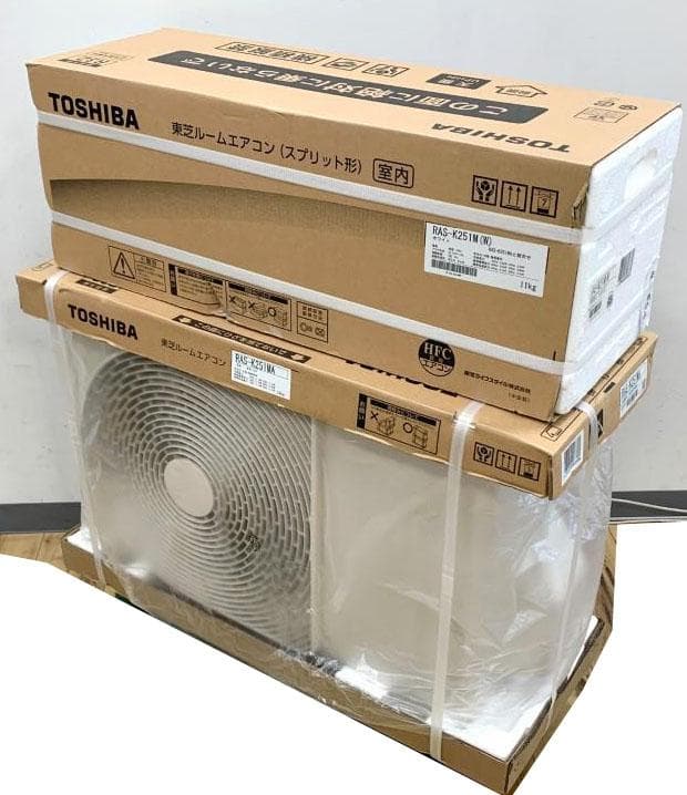 ☆新品☆工事費込み☆東芝2025年14畳取外し廃棄込み神奈川県東京千葉埼玉静岡