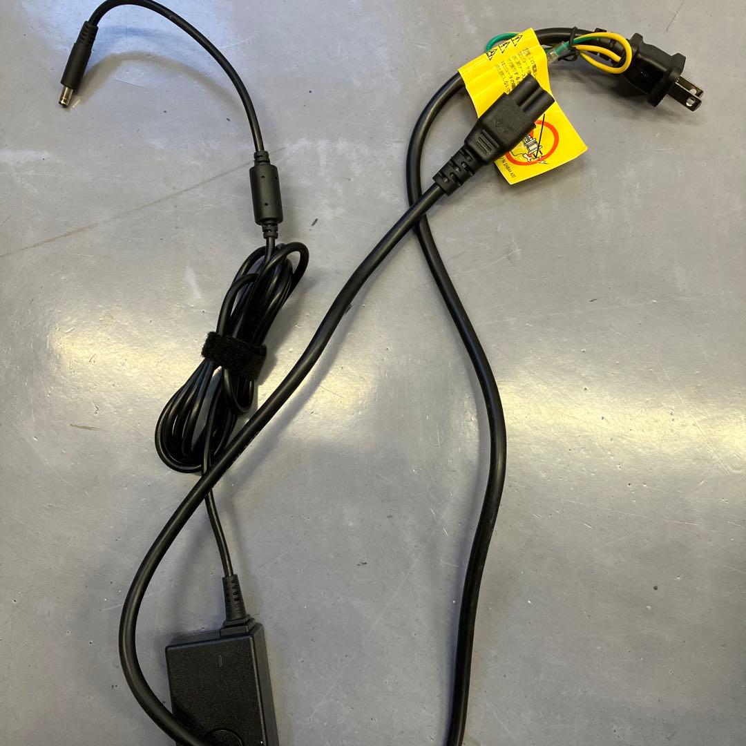 k*y様 【ジャンク品】Dell ノートPC Core i5-8265U メモリ