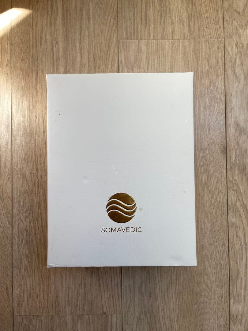 ソマヴェディック　メディックスカイ 5G