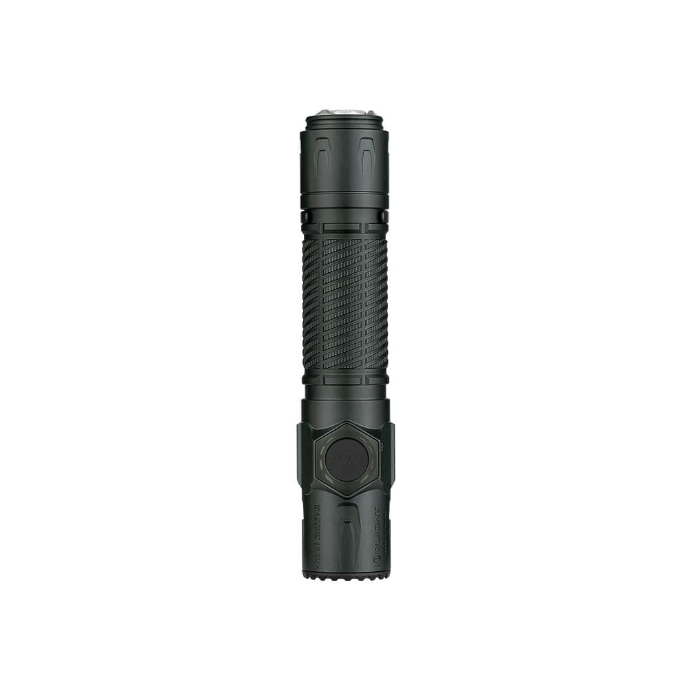 olight Warrior Ultra OAL合金製ステルスグレー