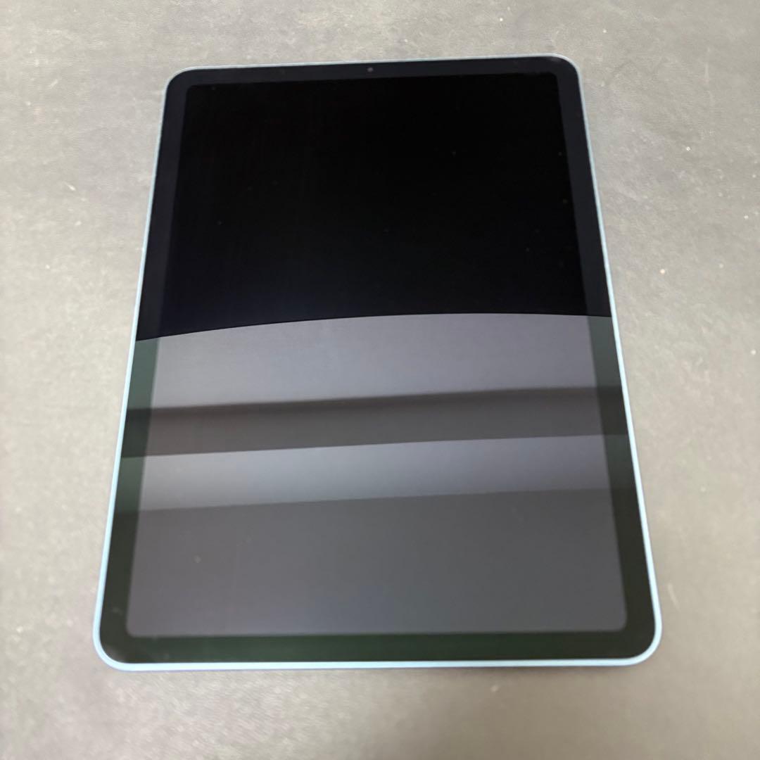 美品 Apple iPad Air 第五世代 64gb