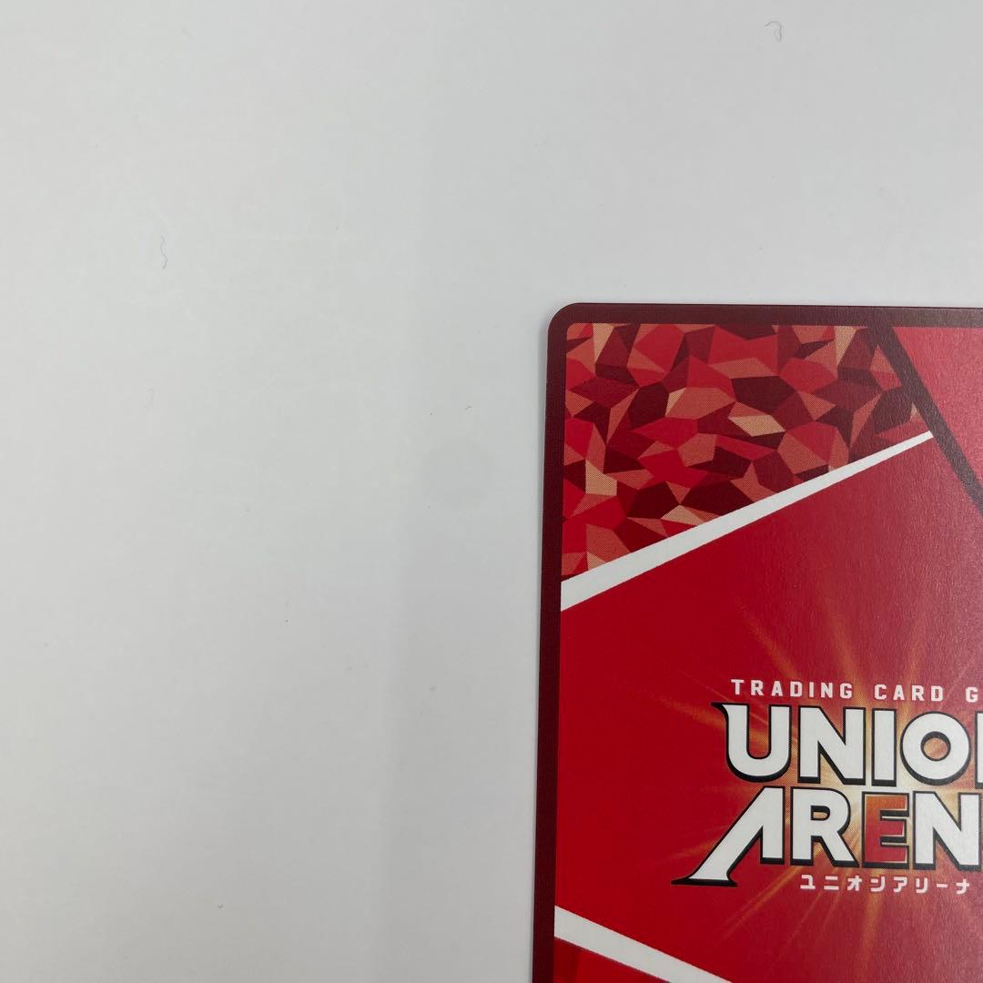 パラレル SR★★ 薬膳 楠莉 100カノ　ユニオンアリーナ RLY-1-060