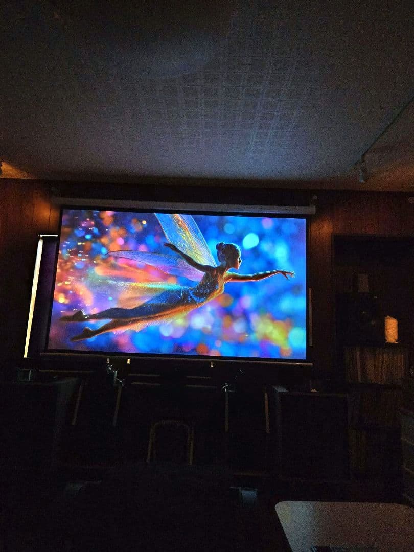 iWiMiUS S29　新品　未使用　未開封+おまけ付き