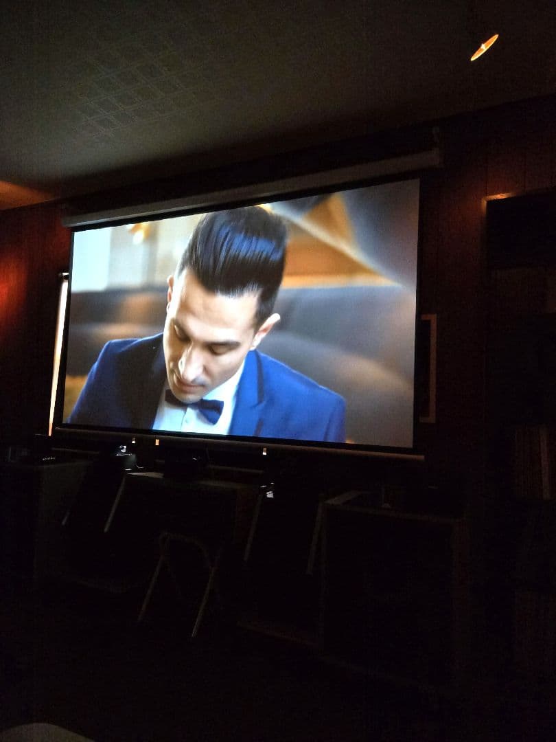 iWiMiUS S29　新品　未使用　未開封+おまけ付き