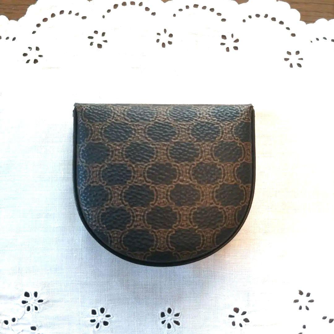 セリーヌ　ケース