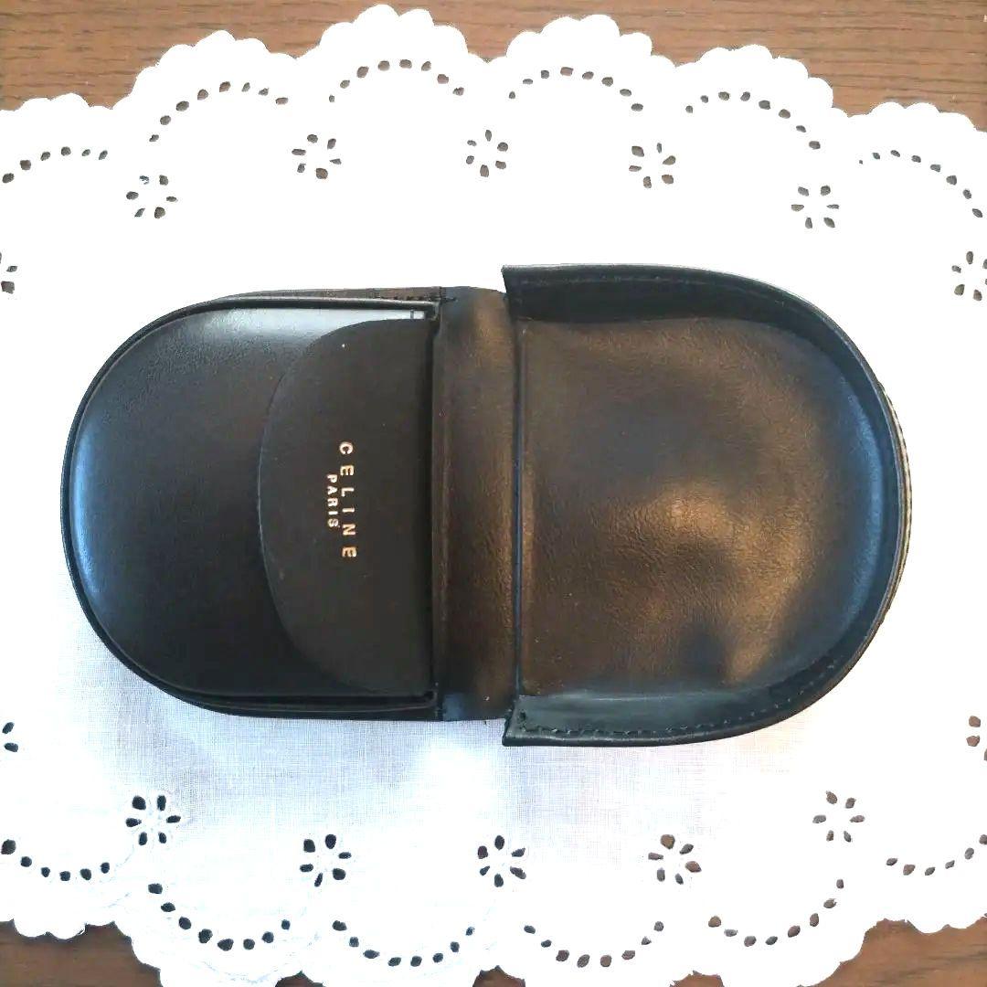 セリーヌ　ケース