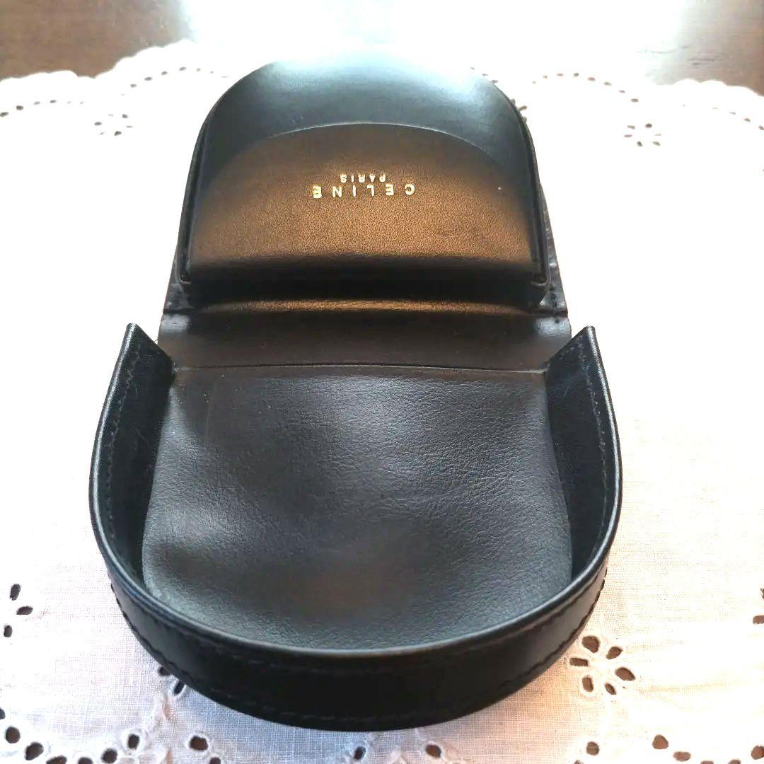 セリーヌ　ケース