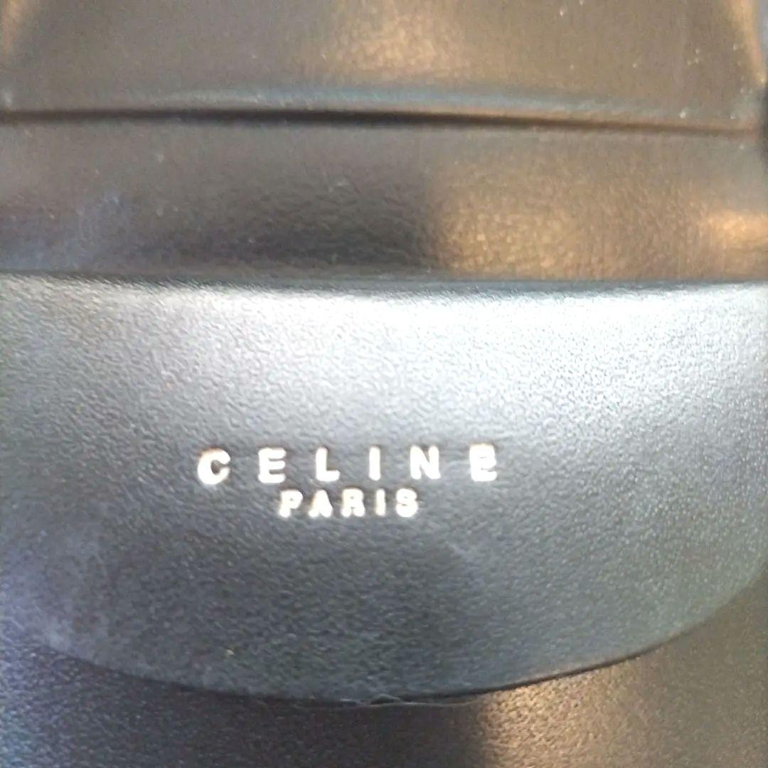 セリーヌ　ケース