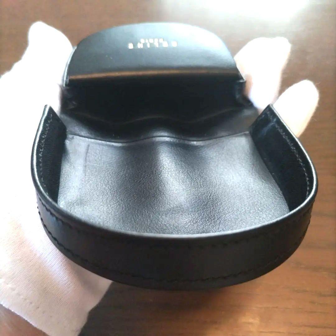 セリーヌ　ケース